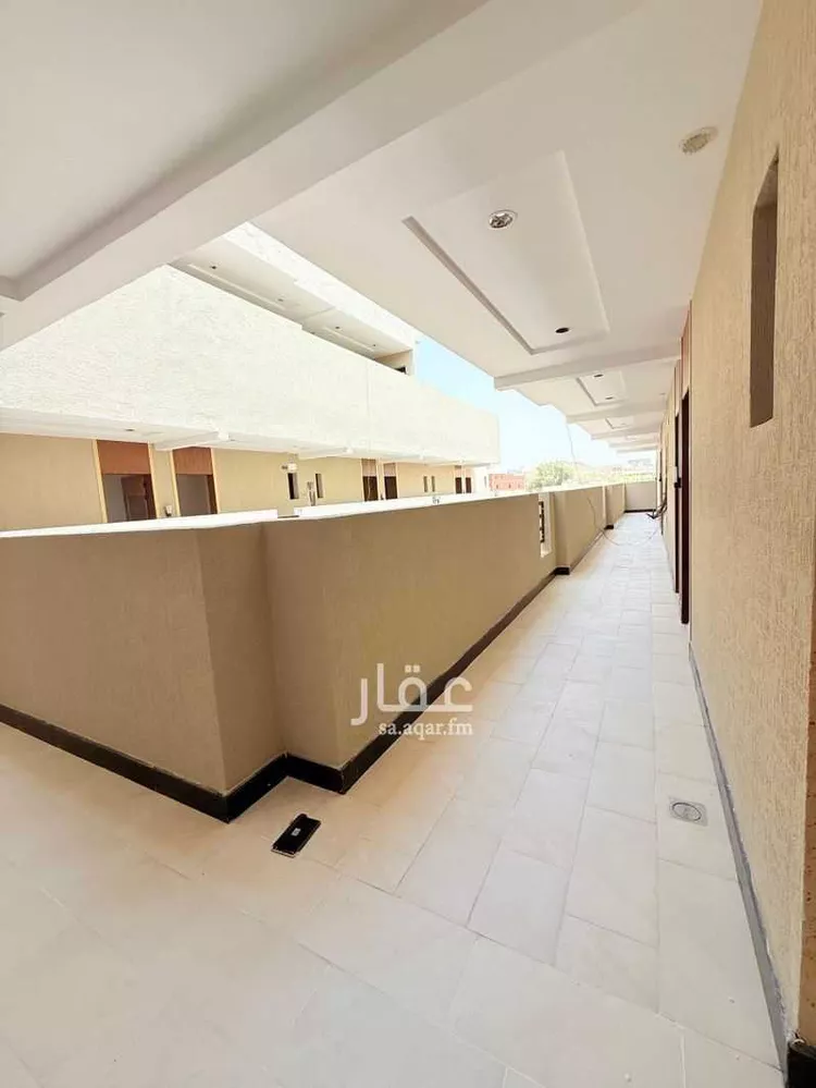 Building for Rent in Jeddah Bryman صورة 3