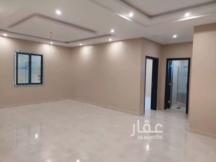 شقة للبيع في شارع سلمي بن نوفل ، حي المروة ، جدة ، جدة صورة 2