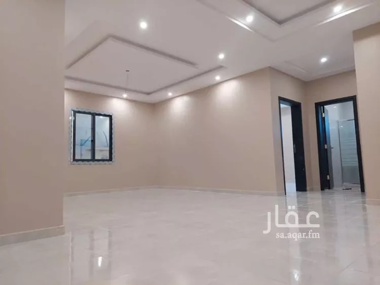 شقة للبيع في شارع خالد القرطبى ، حي المروة ، جدة ، جدة صورة 4