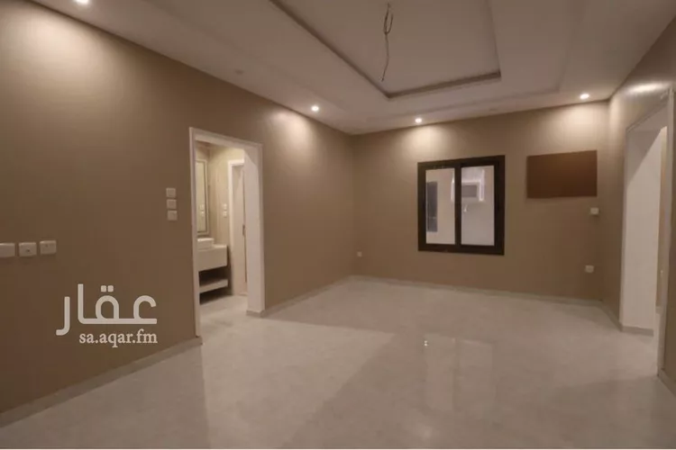 شقة للبيع في شارع غنيم ، حي الصفا ، جدة ، جدة صورة 5