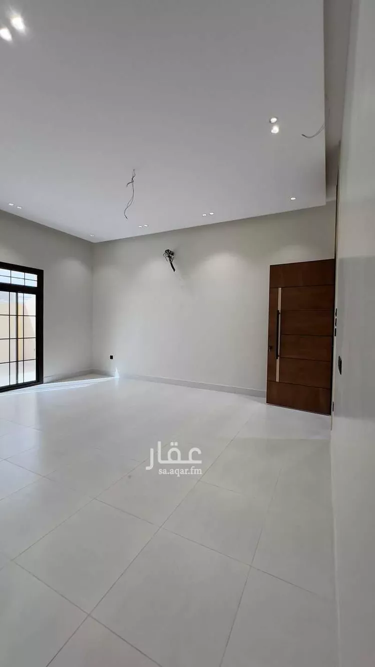 شقة للبيع في شارع مركز الطلعه, حي الرحاب, مدينة جدة, منطقة مكة المكرمة صورة 4