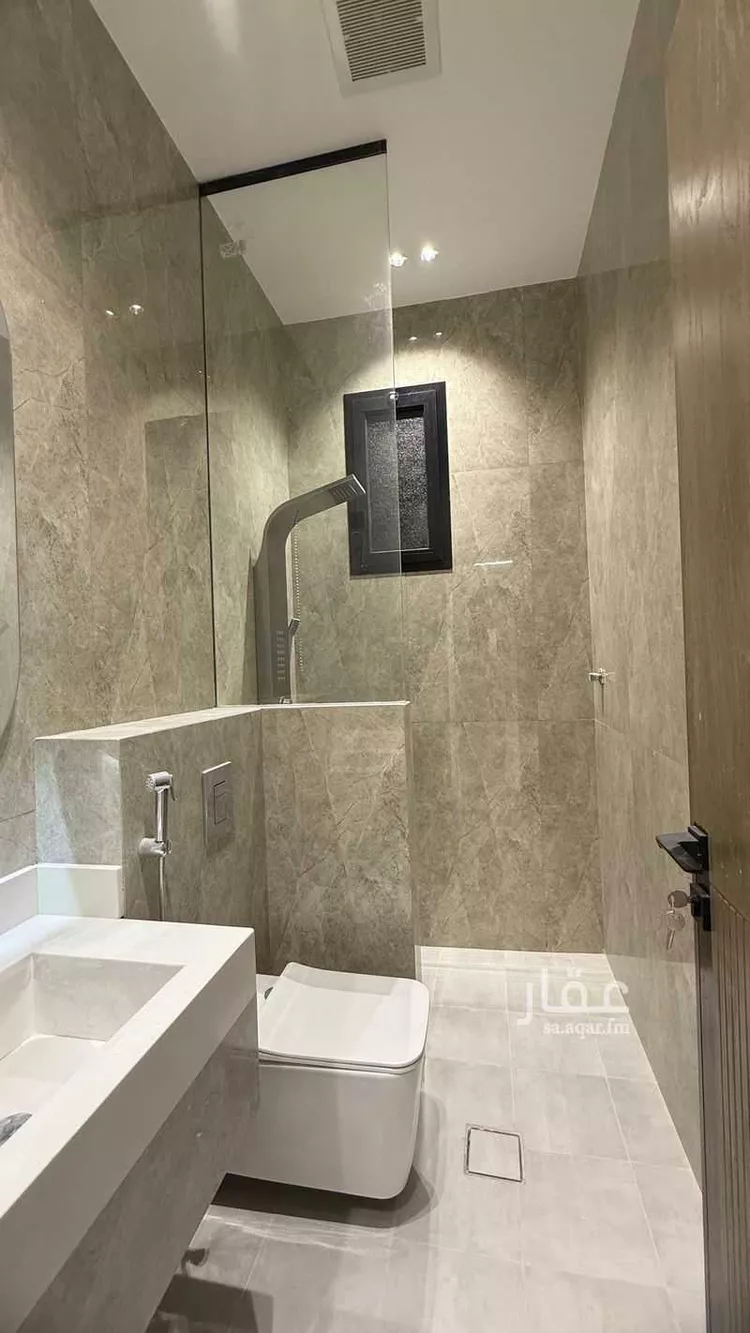 شقة للبيع في شارع يزيد بن الحارث الخزرجي, حي المنار, مدينة جدة, منطقة مكة المكرمة صورة 3