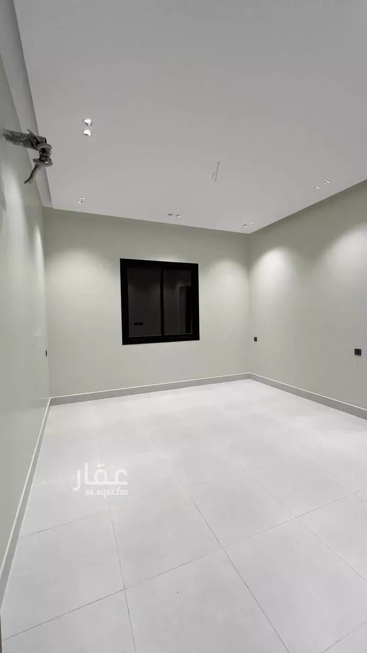 شقة للبيع في شارع يزيد بن الحارث الخزرجي, حي المنار, مدينة جدة, منطقة مكة المكرمة صورة 2