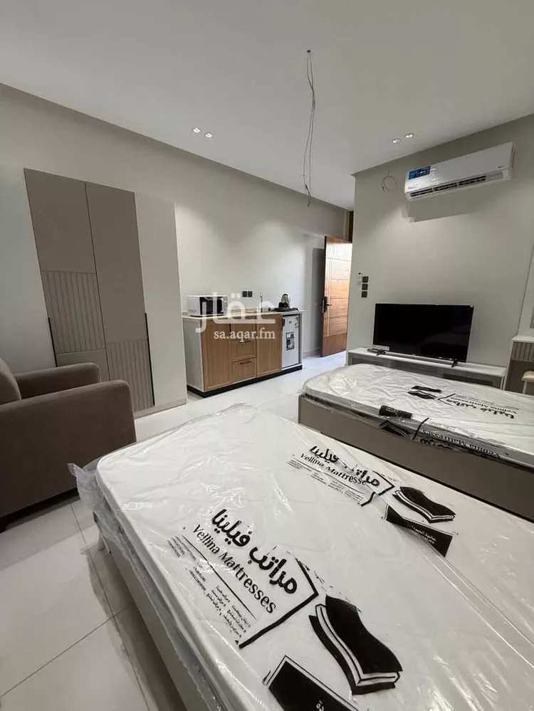 Building for Rent in Jeddah Bryman صورة 2
