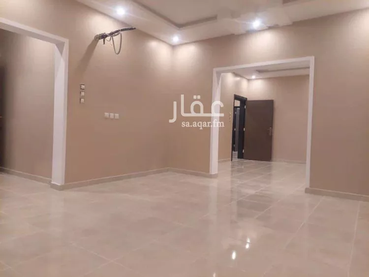 شقة للبيع في حي المروة ، جدة ، جدة صورة 2