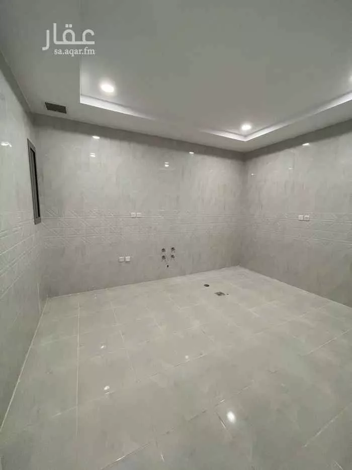 شقة للبيع في شارع المنار ، حي المنار ، جدة ، جدة صورة 2