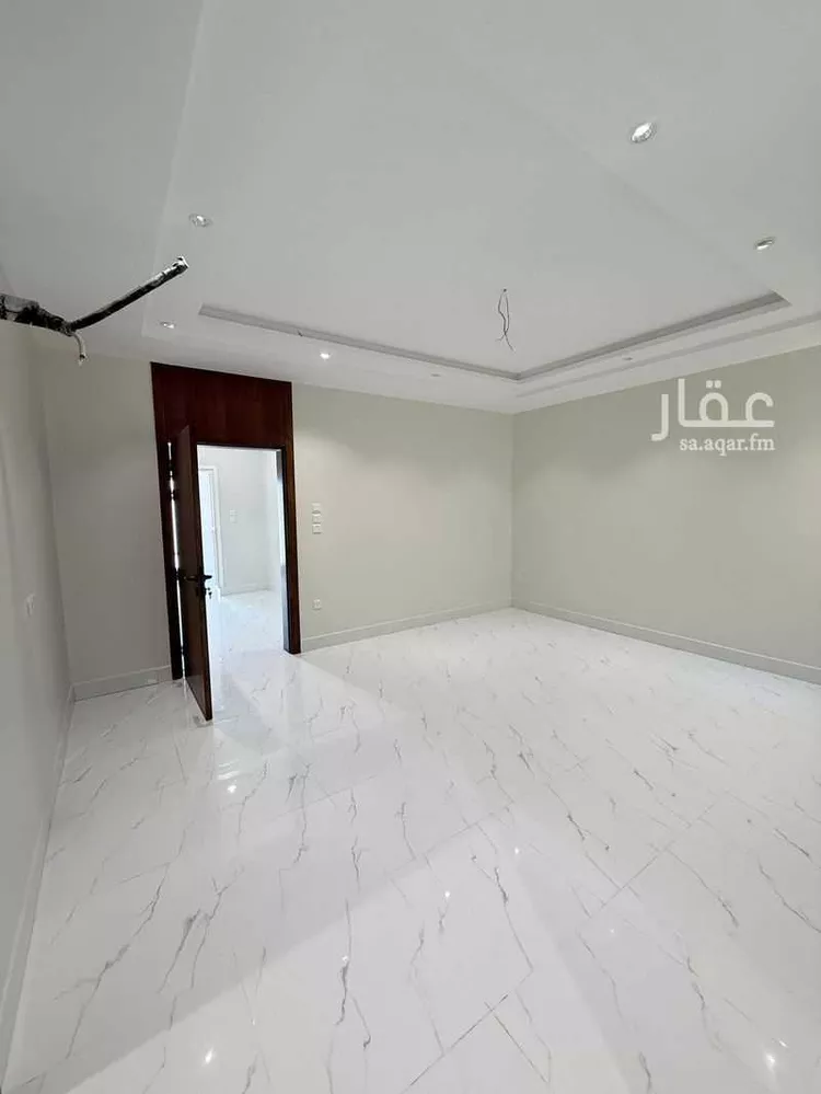 شقة للبيع في شارع قيس بن زهير ، حي المنار ، جدة ، جدة