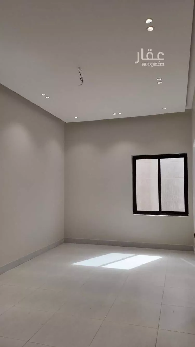 شقة للبيع في شارع الميمون الطبراني, حي السلامة, مدينة جدة, منطقة مكة المكرمة صورة 4