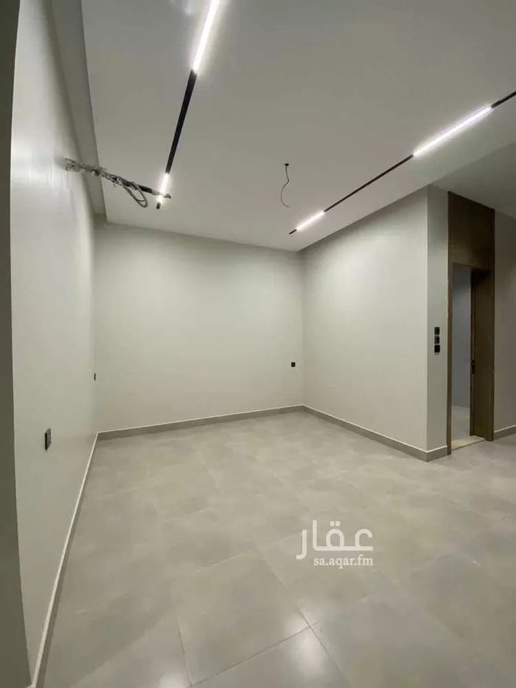 شقة للبيع في شارع اليافعي, حي الفيصلية, مدينة جدة, منطقة مكة المكرمة صورة 5