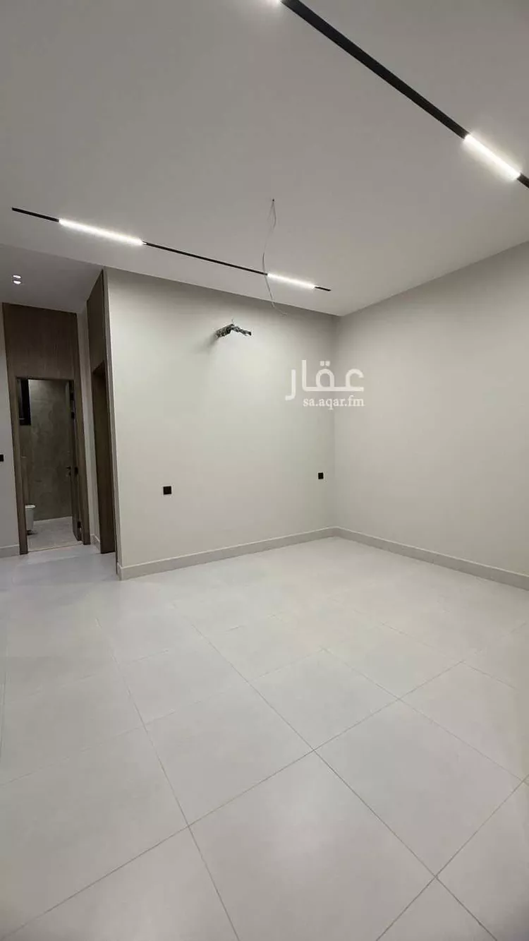 شقة للبيع في شارع يزيد بن الحارث الخزرجي, حي المنار, مدينة جدة, منطقة مكة المكرمة