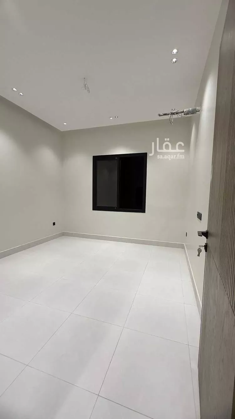 شقة للبيع في شارع يزيد بن الحارث الخزرجي, حي المنار, مدينة جدة, منطقة مكة المكرمة صورة 3