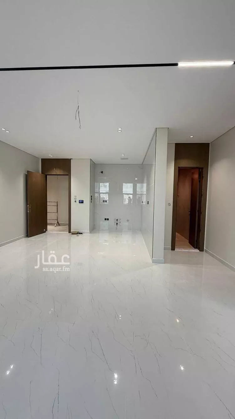 شقة للبيع في شارع سعود الفيصل, حي الفيصلية, مدينة جدة, منطقة مكة المكرمة صورة 3