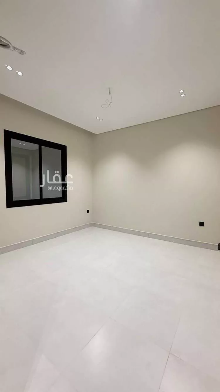 شقة للبيع في شارع ابراهيم بن المنذر, حي المنار, مدينة جدة, منطقة مكة المكرمة صورة 2