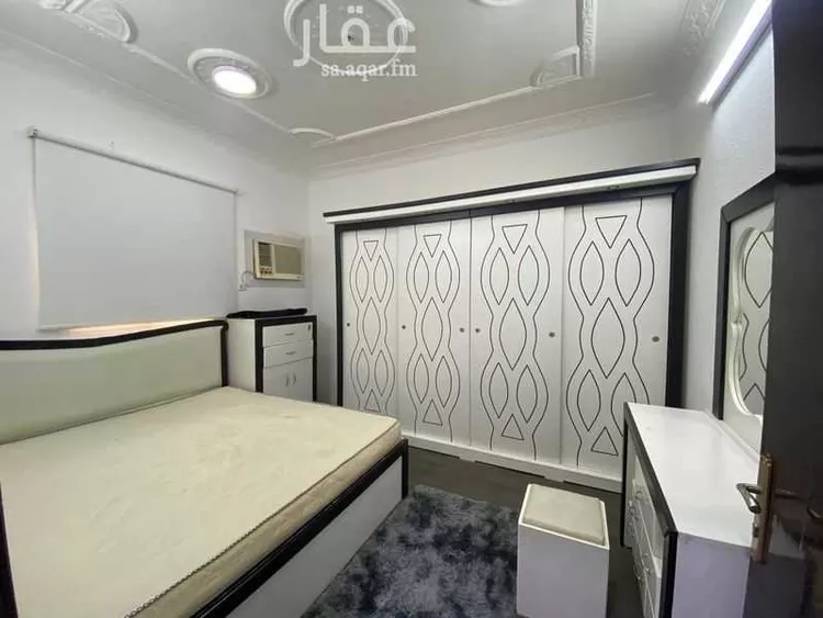 شقة للإيجار في شارع الخزرج, حي طويق, مدينة الرياض, منطقة الرياض