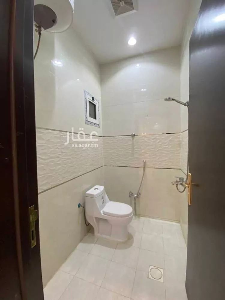 فيلا للبيع في شارع الرسان, حي طويق, مدينة الرياض, منطقة الرياض صورة 2