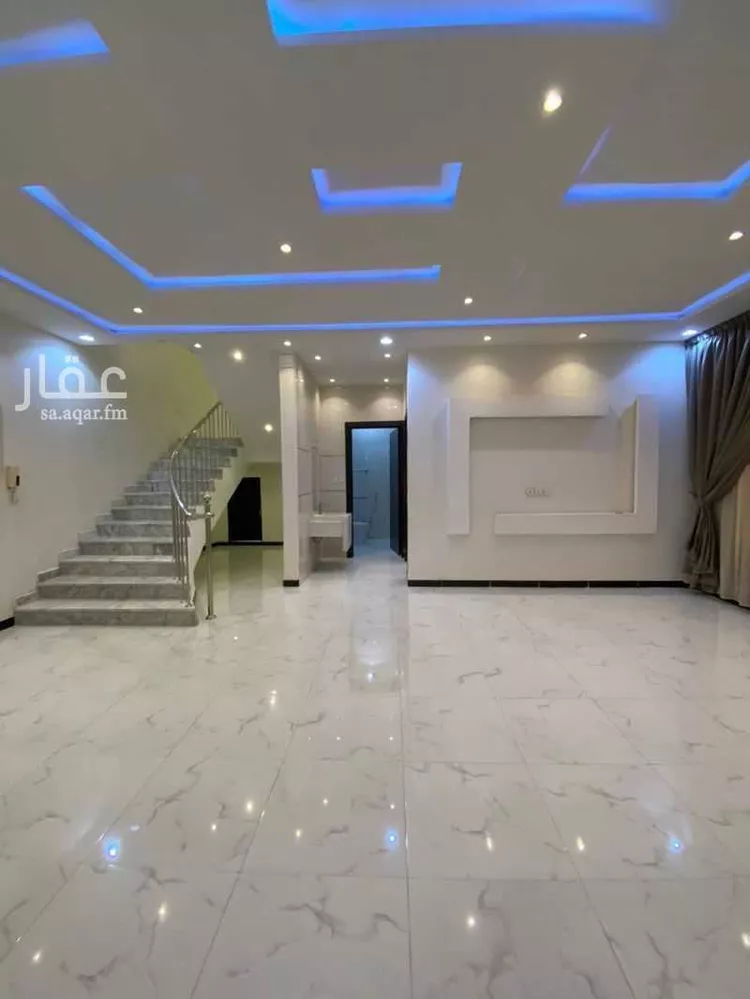 فيلا للبيع في شارع الرسان, حي طويق, مدينة الرياض, منطقة الرياض