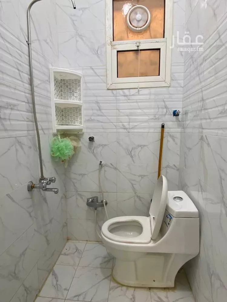 دور للإيجار في شارع الخزرج, حي طويق, مدينة الرياض, منطقة الرياض صورة 5