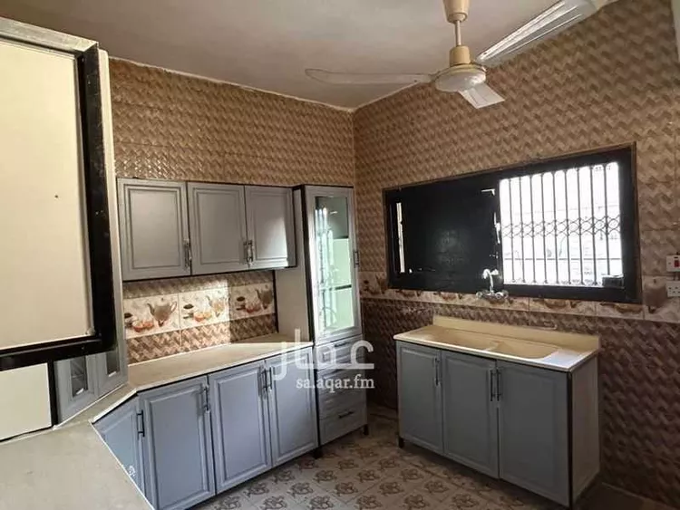 شقة للإيجار في شارع أبي المؤيد الأصبهاني, حي النسيم الغربي, مدينة الرياض, منطقة الرياض