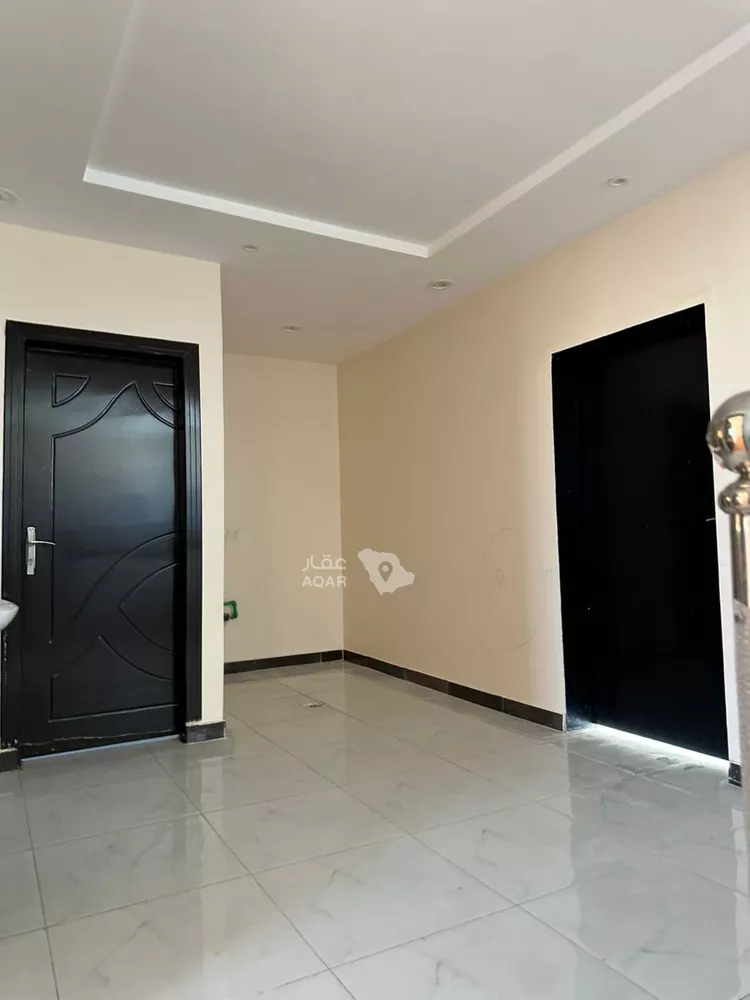 فيلا للبيع في شارع إسحاق الفزاري, حي طويق, مدينة الرياض, منطقة الرياض 8