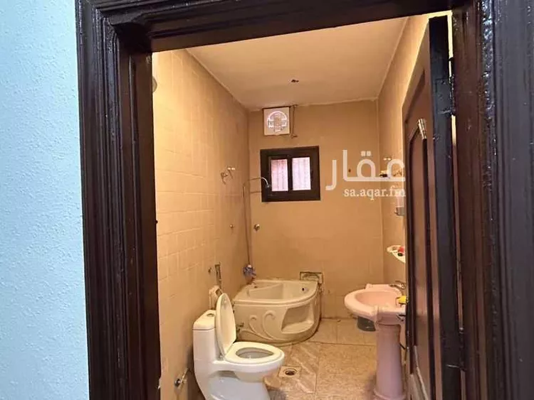 شقة للإيجار في شارع أبي المؤيد الأصبهاني, حي النسيم الغربي, مدينة الرياض, منطقة الرياض صورة 4