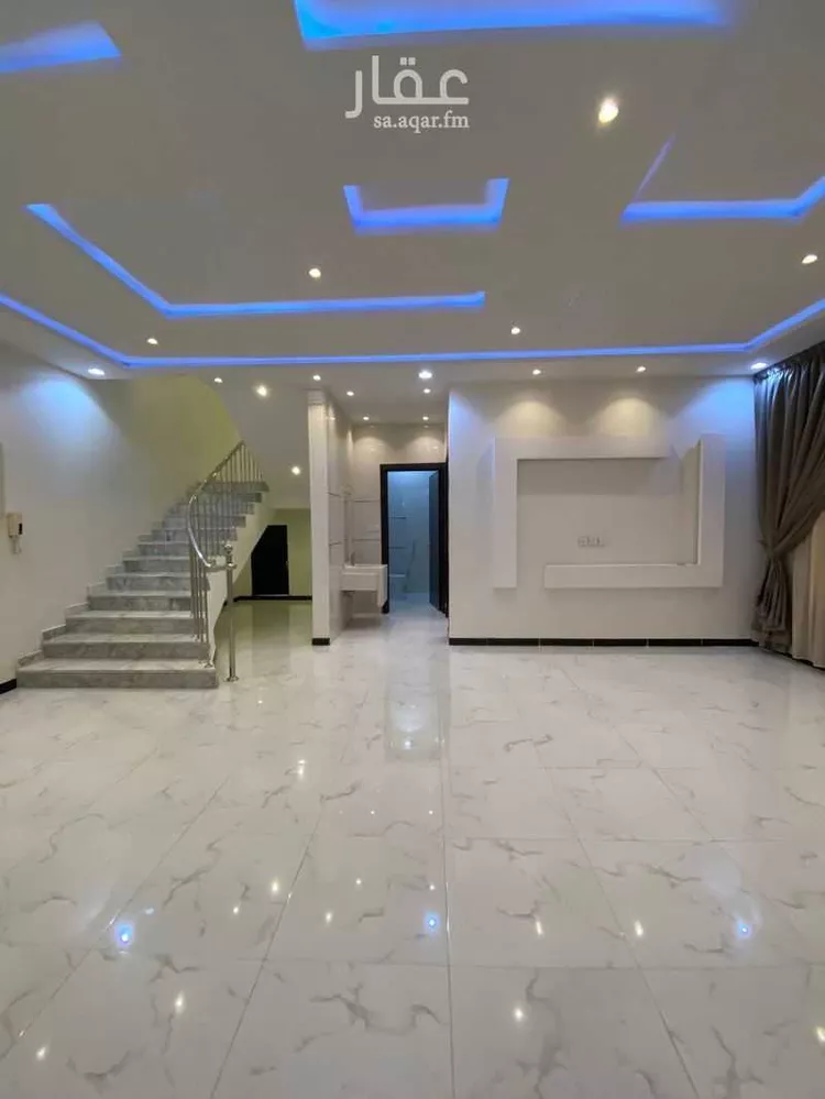 فيلا للبيع في شارع الرسان, حي طويق, مدينة الرياض, منطقة الرياض صورة 4
