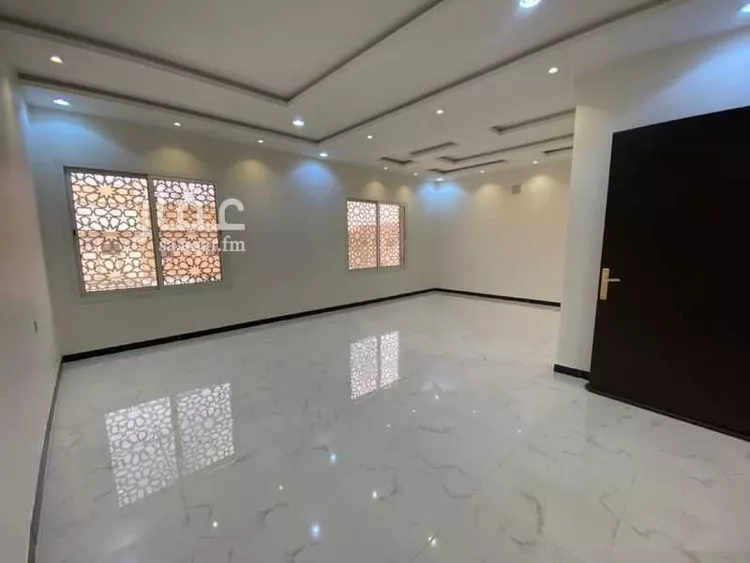 فيلا للإيجار في شارع الرسان, حي طويق, مدينة الرياض, منطقة الرياض صورة 2