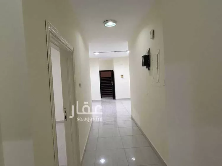 شقة للإيجار في شارع أبي المؤيد الأصبهاني, حي النسيم الغربي, مدينة الرياض, منطقة الرياض صورة 3
