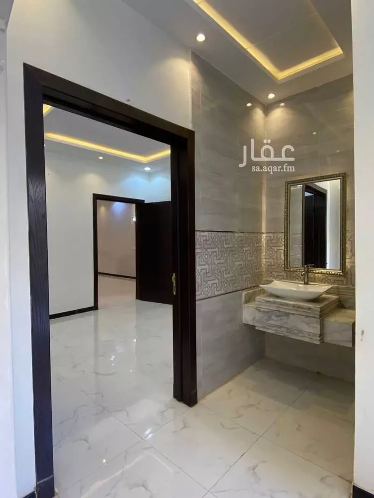 فيلا للبيع في شارع الرسان, حي طويق, مدينة الرياض, منطقة الرياض 1 صورة