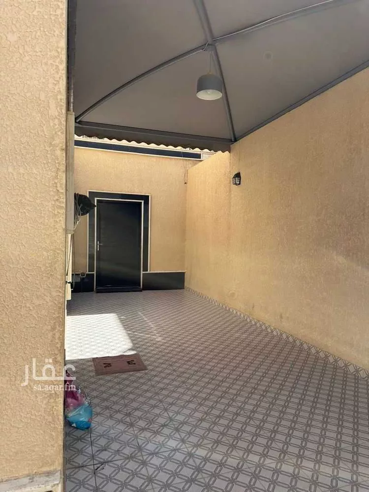 فيلا للبيع في شارع إسحاق الفزاري, حي طويق, مدينة الرياض, منطقة الرياض صورة 3