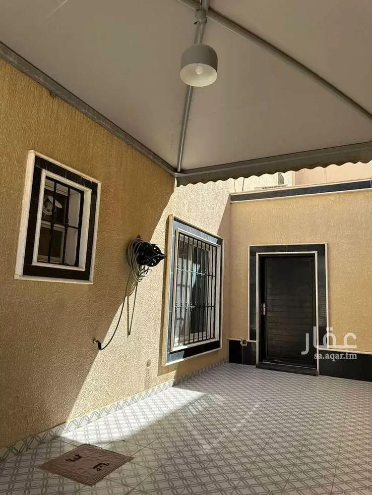 فيلا للبيع في شارع إسحاق الفزاري, حي طويق, مدينة الرياض, منطقة الرياض صورة 2