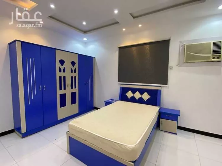 فيلا للبيع في شارع الخزرج, حي طويق, مدينة الرياض, منطقة الرياض صورة 5