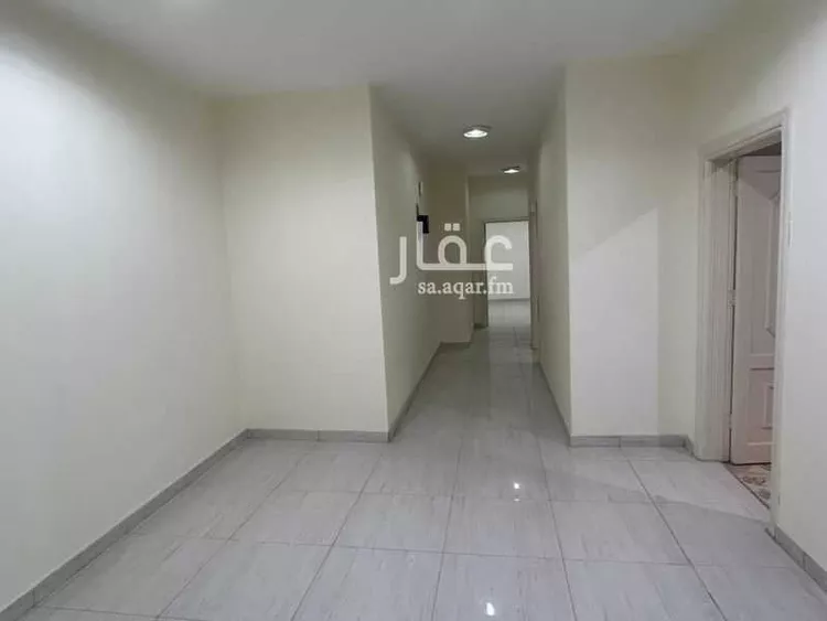 شقة للإيجار في شارع أبي المؤيد الأصبهاني, حي النسيم الغربي, مدينة الرياض, منطقة الرياض صورة 2