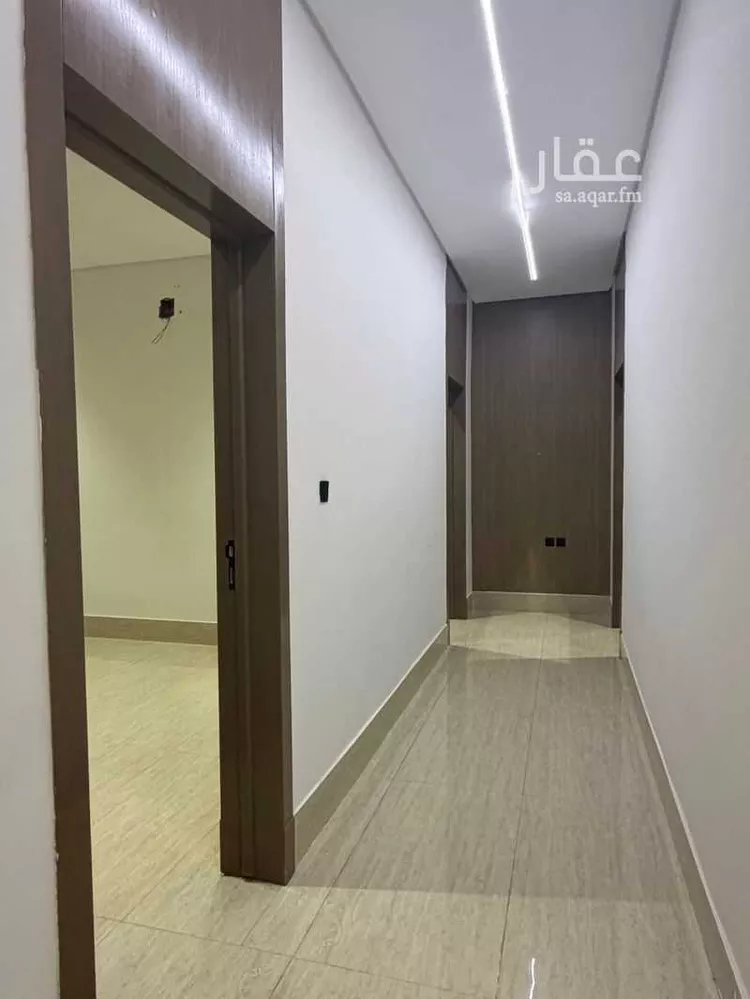 دور للإيجار في شارع أبي الحسن المجاشعي, حي طويق, مدينة الرياض, منطقة الرياض 1 صورة