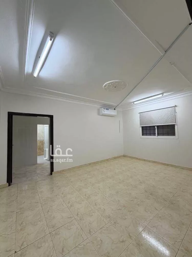 شقة للإيجار في شارع بحر العرب, حي الخليج, مدينة الرياض, منطقة الرياض صورة 5