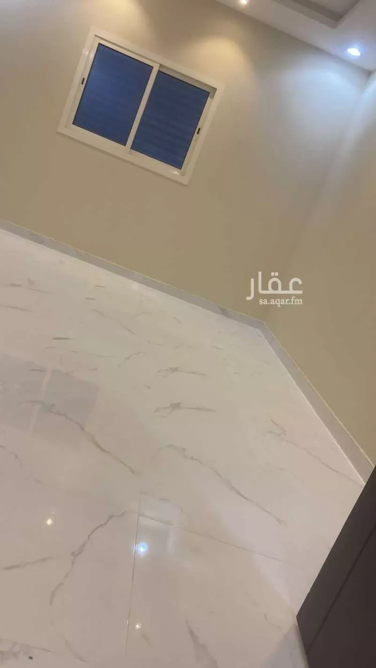 شقة للإيجار في حي ضاحية نمار, مدينة الرياض, منطقة الرياض صورة 3