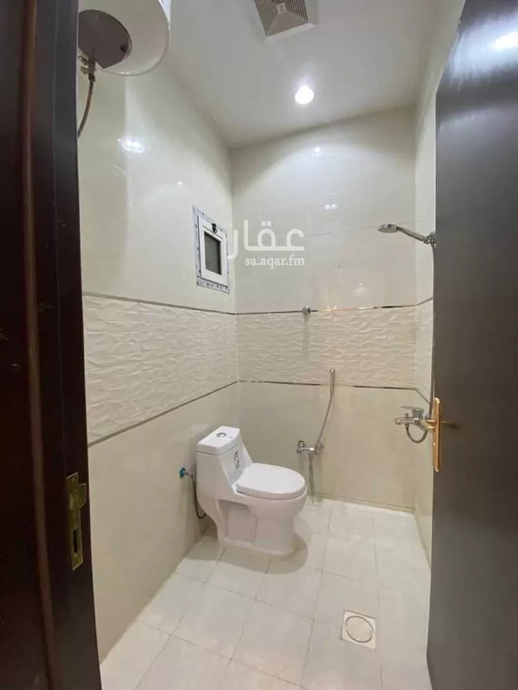 فيلا للإيجار في شارع الرسان, حي طويق, مدينة الرياض, منطقة الرياض صورة 4