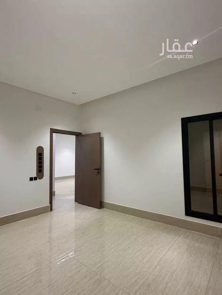 دور للإيجار في شارع أبي الحسن المجاشعي, حي طويق, مدينة الرياض, منطقة الرياض صورة 2
