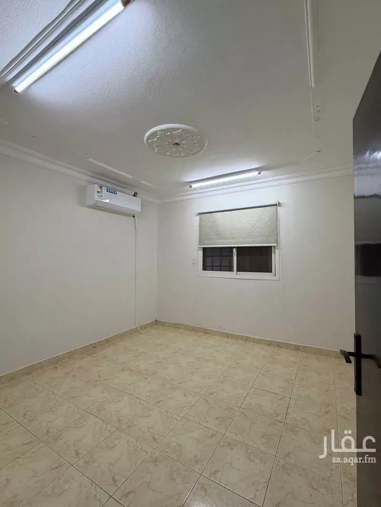 Apartment for Rent in Riyadh Al Khaleej