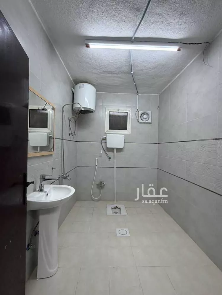 Apartment for Rent in Riyadh Al Khaleej صورة 4