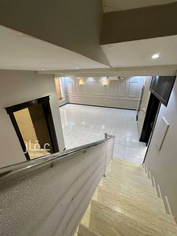 فيلا للبيع في شارع إسحاق الفزاري, حي طويق, مدينة الرياض, منطقة الرياض صورة 5