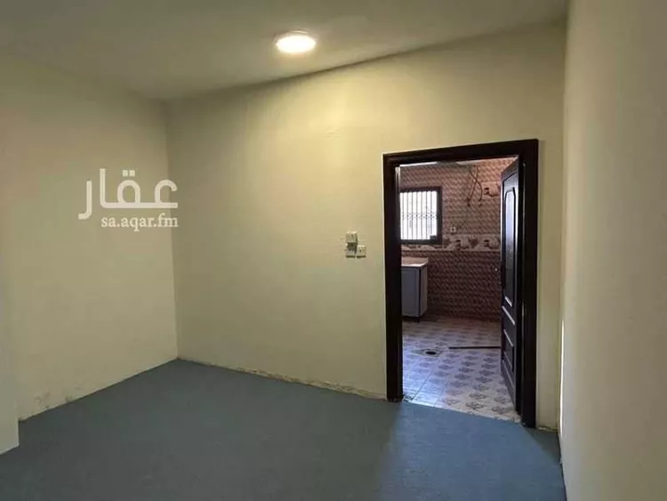 شقة للإيجار في شارع أبي المؤيد الأصبهاني, حي النسيم الغربي, مدينة الرياض, منطقة الرياض صورة 5