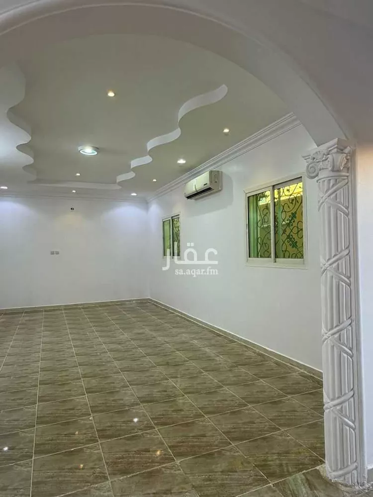 دور للإيجار في شارع الخزرج, حي طويق, مدينة الرياض, منطقة الرياض صورة 2