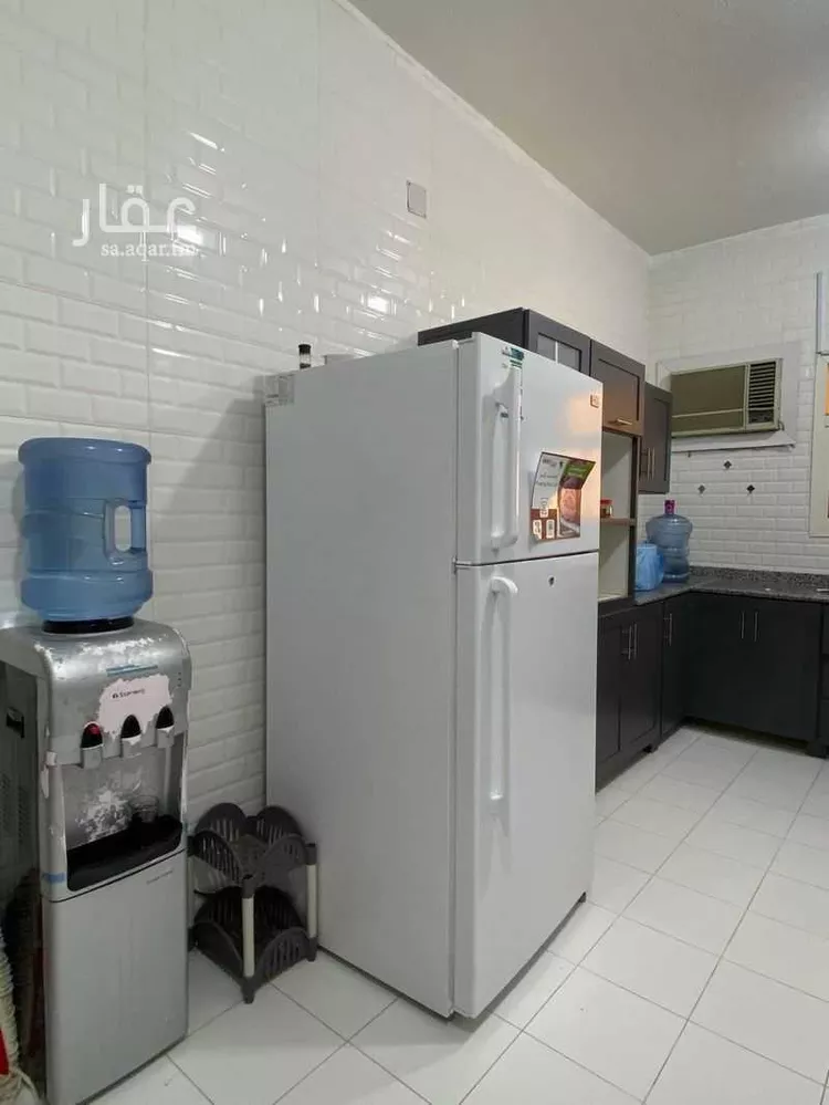 دور للإيجار في شارع الخزرج, حي طويق, مدينة الرياض, منطقة الرياض صورة 5