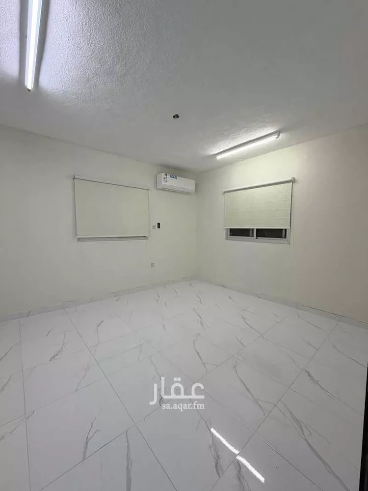 Apartment for Rent in Riyadh Al Khaleej صورة 5