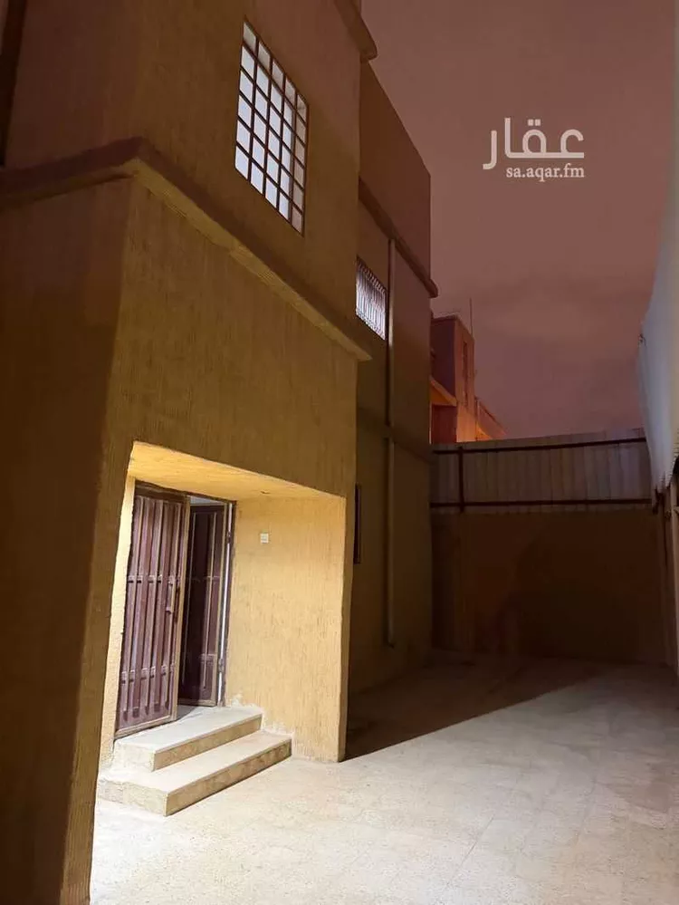 Apartment for Rent in Riyadh Al Khaleej صورة 2