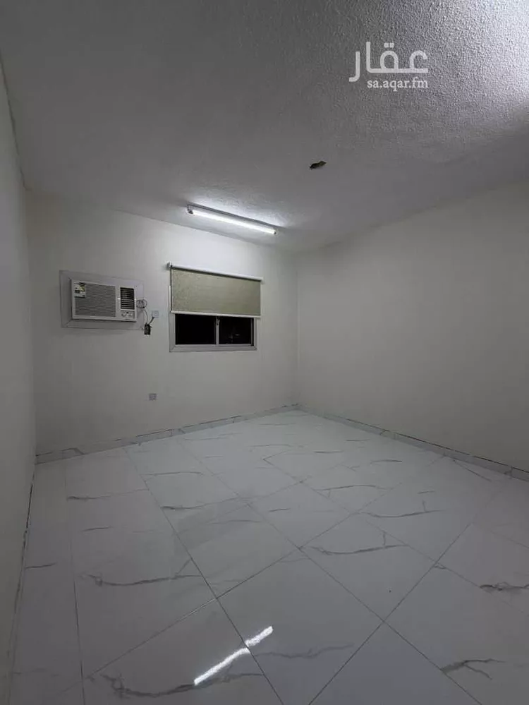 Apartment for Rent in Riyadh Al Khaleej صورة 3