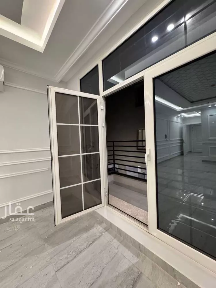 Apartment for Rent in Al Khobar Al Hamra صورة 4