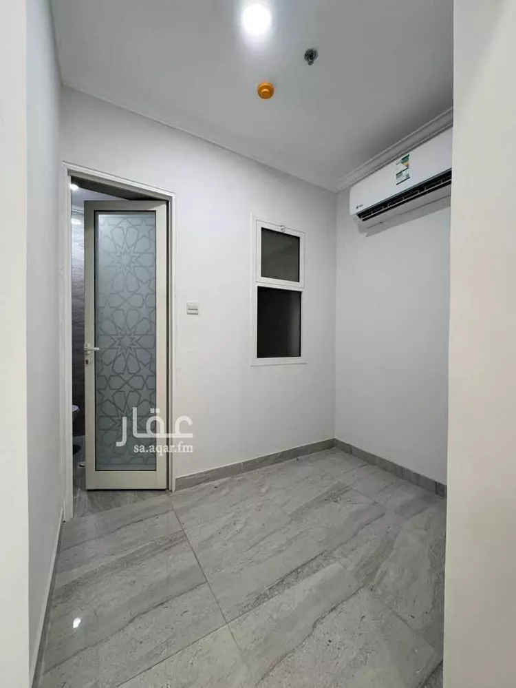 شقة للإيجار في شارع الرقعي, حي الحمراء, مدينة الخبر, المنطقة الشرقية صورة 2