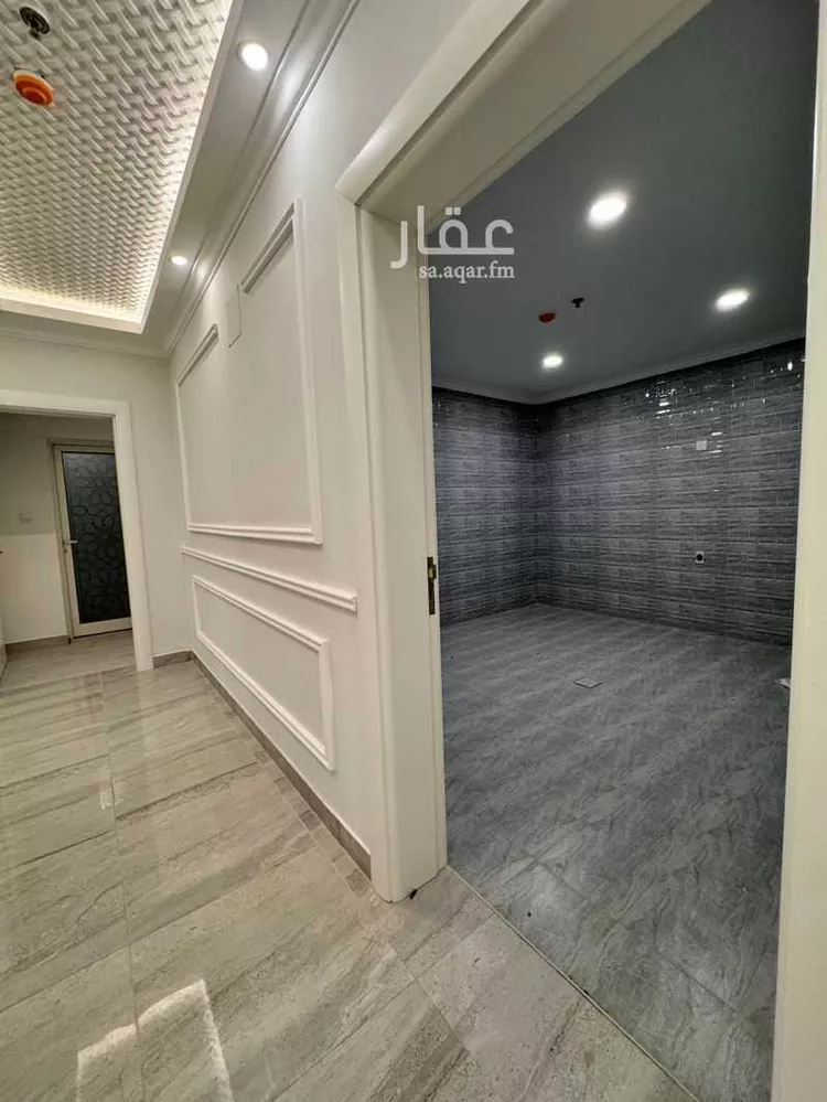 شقة للإيجار في شارع الرقعي, حي الحمراء, مدينة الخبر, المنطقة الشرقية صورة 5