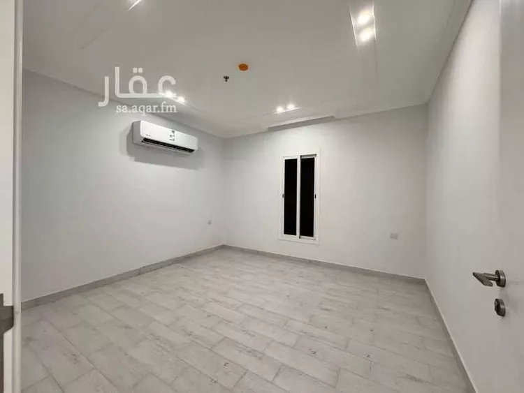 شقة للإيجار في شارع الرقعي, حي الحمراء, مدينة الخبر, المنطقة الشرقية صورة 5
